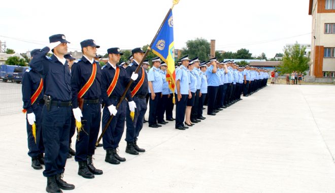 Jandarmeria Română, la ceas aniversar. Continuă seria activităților - jandarmeriaromana-1522429470.jpg