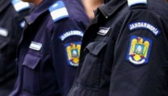 119 ani de la intrarea în vigoare a Legii Jandarmeriei Rurale - jandarmeriaromana911470008597130-1346397096.jpg