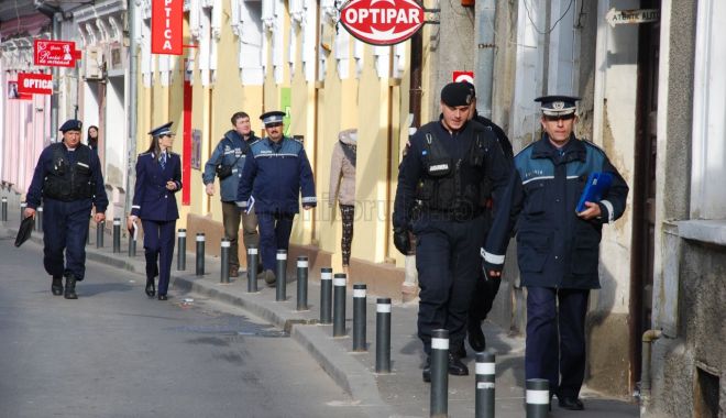 10.000 de jandarmi ar putea fi transferați la Poliția Română - jandarmi-1567863080.jpg
