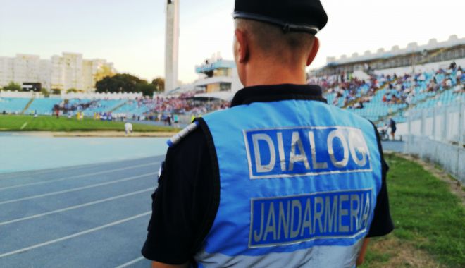 Jandarmii, misiune la Constanța, azi - jandarmi-1569222179.jpg