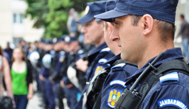 Vrei să devii jandarm? IJJ Constanța recrutează și selecționează candidați - jandarmi11335355383-1508233695.jpg