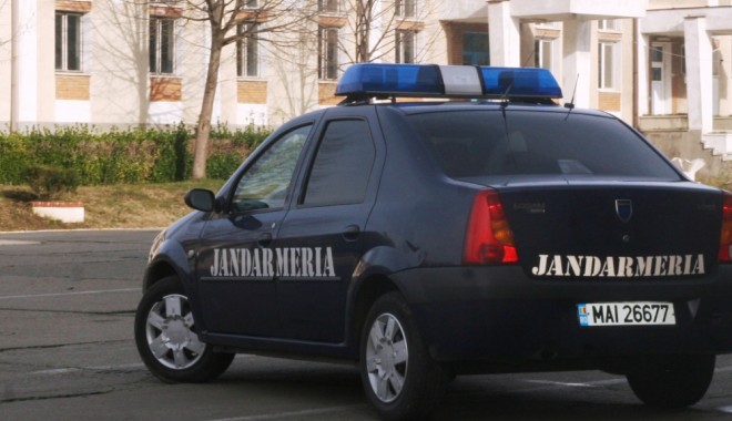 Razie a polițiștilor constănțeni. Violența și furturile, în vizor! - jandarmi1325678798-1365936316.jpg