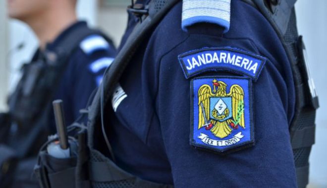 Posturi vacante la Inspectoratul de Jandarmi Județean Constanța, cu încadrare din sursă externă - jandarmi22-1541492176.jpg