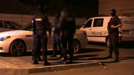 Scene de război la Constanța / Jandarmi atacați în trafic - jandarmi79754800-1317877162.jpg