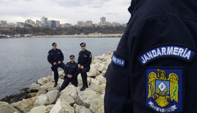 Vreți să fiți jandarmi? Cererile se depun până la jumătatea lui noiembrie - jandarmiiangajeaza-1570135247.jpg