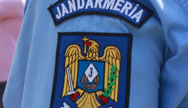 Jandarmii au ajuns în alte trei școli constănțene - jandarmiiauajunsinscoli-1401468542.jpg