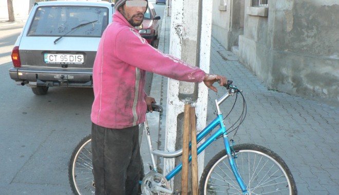 Jandarmii, cu ochii în patru și în timpul liber - jandarmiicuochiiinpatru-1386183276.jpg