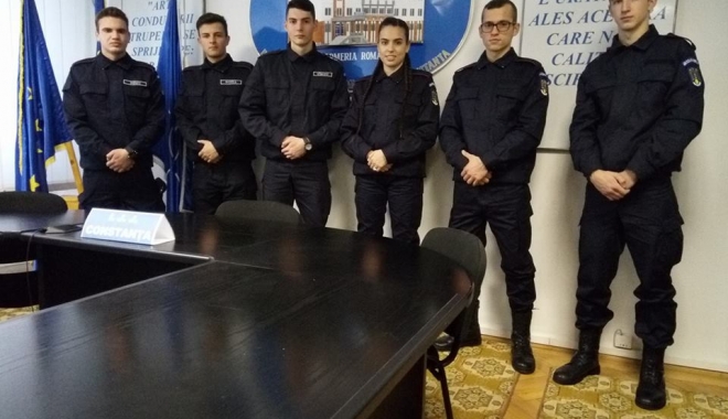 Stagiu de practică la Inspectoratul Județean de Jandarmi Constanța - jandarmionline-1515409413.jpg