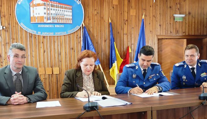 Investiții cu fonduri europene, la Inspectoratul de Jandarmi - jandarmisursijj-1582670607.jpg