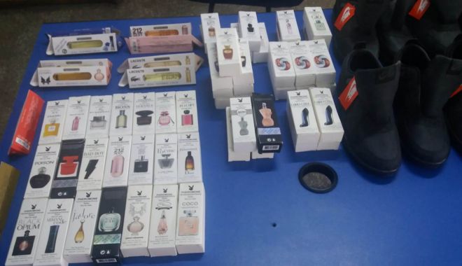 Comercianții ambulanți din târgul săptămânal, luați la întrebări de jandarmi - jandarmitargsaptamanal1-1572298562.jpg