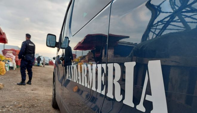 Hoț prins de un jandarm din Timișoara, aflat în concediu la malul mării - jandarmitimpliber-1625504304.jpg