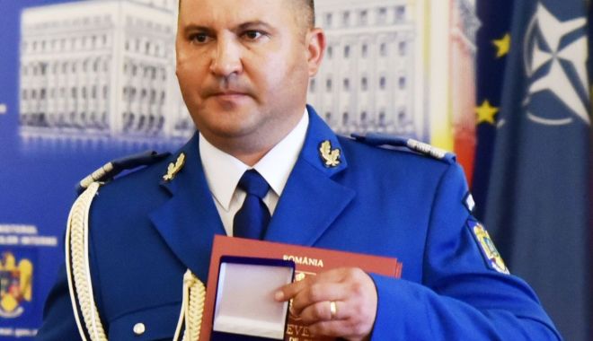 Jandarmul anului 2018, decorat la București - jandarmul21-1563375432.jpg