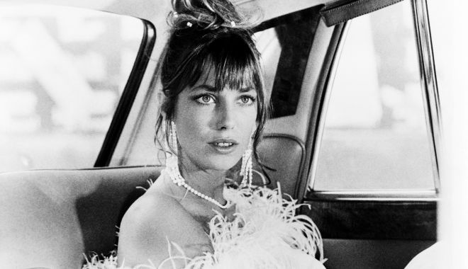 A murit cântăreaţa şi actriţa Jane Birkin - jane-1689519856.jpg