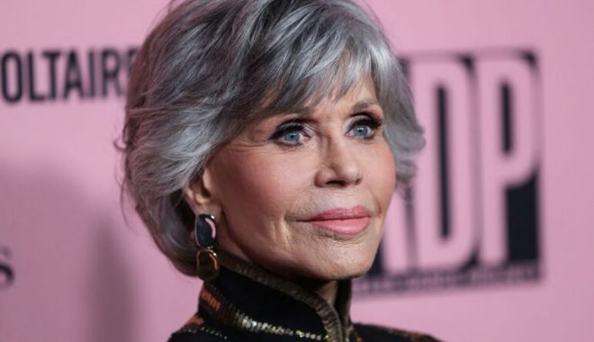 Vești de ultim moment despre actrița Jane Fonda. Anunțul care i-a întristat pe fani - janefonda770x540-1662188509.jpg