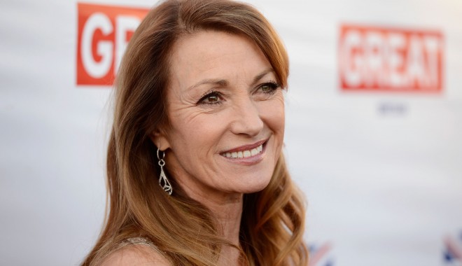 Jane Seymour divorțează după 20 de ani de căsnicie - janeseymour-1383066977.jpg