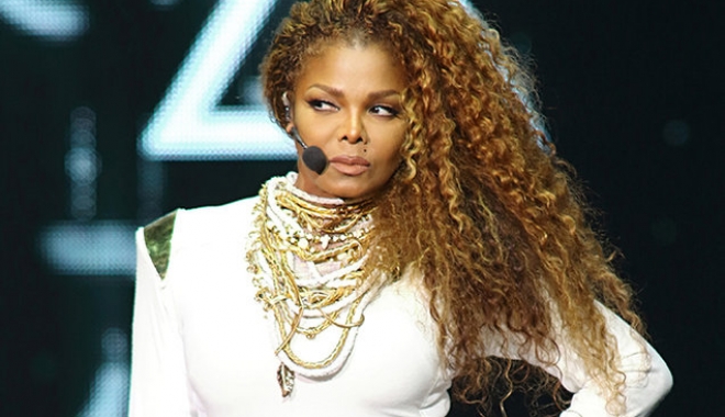 Janet Jackson, însărcinată cu primul copil la 49 de ani - janet-1462428896.jpg