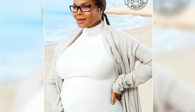 Janet Jackson, însărcinată la 50 de ani - janet-1476350936.jpg
