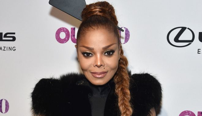 Janet Jackson, dezvăluiri despre boala cu care se luptă: 