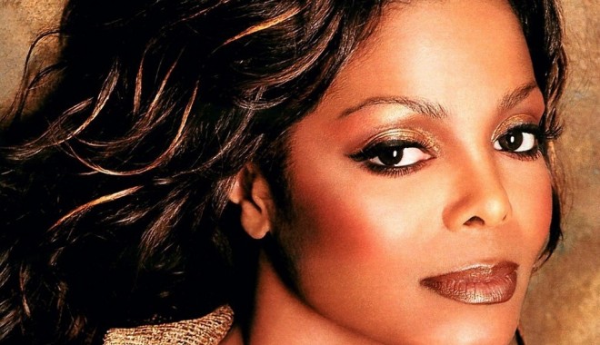 Janet Jackson s-a logodit. Cine este viitorul soț al cântăreței - janetjackson-1356602825.jpg