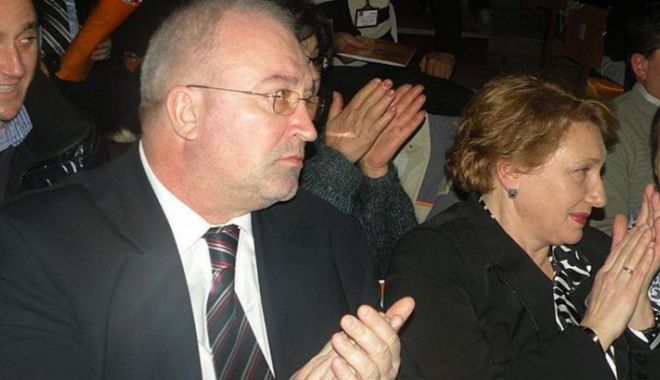 Senatorul Jan Vraciu a fost găsit decedat. Se vindecase de coronavirus - janvraciu-1598950152.jpg