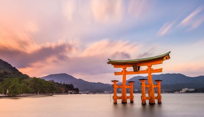 Japonia: Avertizare de tsunami, după un cutremur puternic în nord-vest - jap-1560869110.jpg
