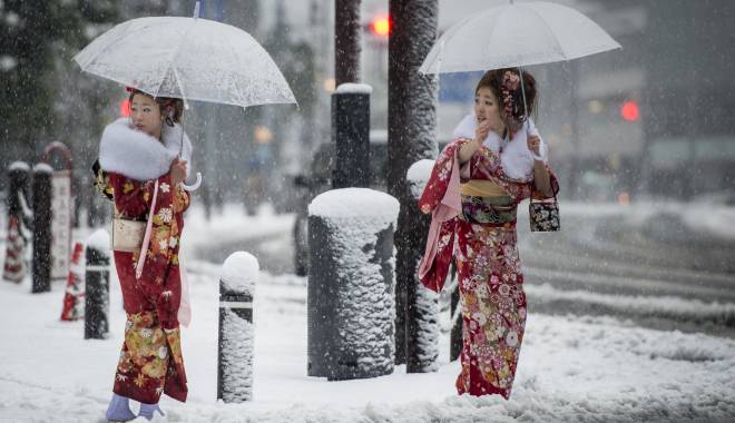 După SUA și Japonia este lovită de ninsori fără precedent - japan-1453649664.jpg