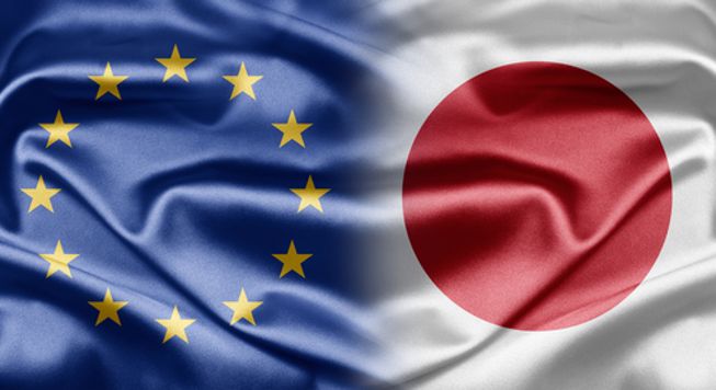 'Acord politic' privind un tratat de liber-schimb între UE și Japonia - japan-1499270923.jpg