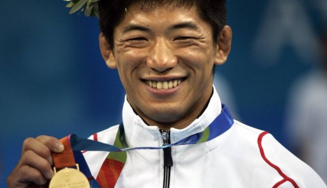 Fost campion olimpic la judo, condamnat pentru viol - japanadcef386b2b-1359739235.jpg