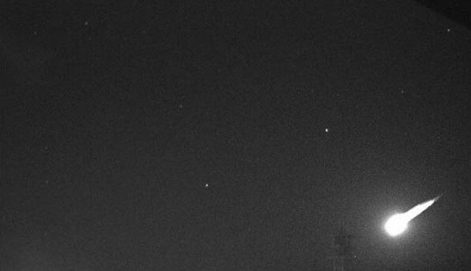 Un meteorit a explodat deasupra Japoniei / Video - japanfireball0242177100-1367940502.jpg