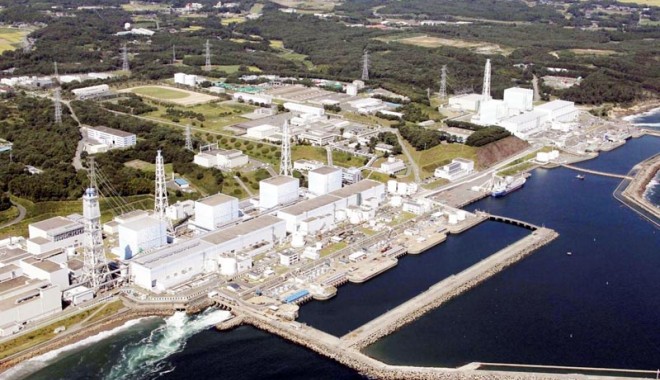Manifestații de amploare împotriva exploatărilor nucleare în Japonia - japonia-1342446895.jpg