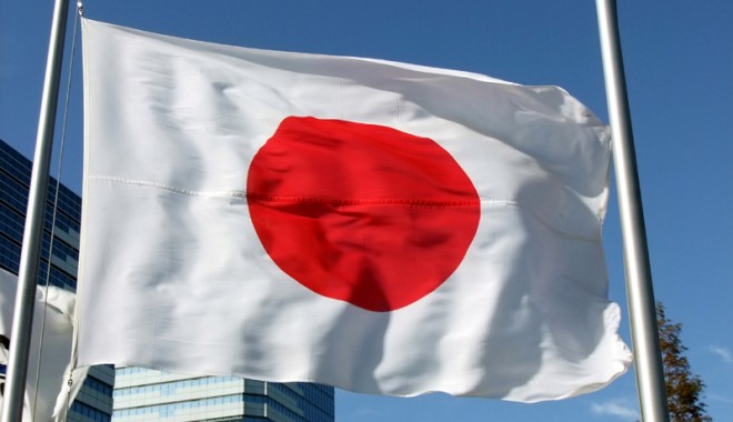 Japonia și Coreea de Nord  își reiau contactele după patru ani - japonia-1346249496.jpg
