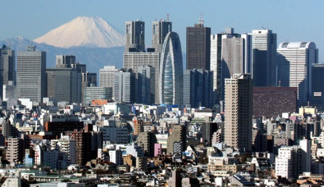 Guvernul japonez demisionează în vederea unei remanieri - japonia-1349092760.jpg