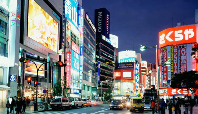 Exporturile Japoniei, cel mai abrupt declin de la cutremurul din 2011 - japonia-1350912839.jpg