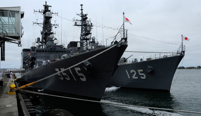 Japonia își mărește bugetul apărării pentru prima dată în ultimii 11 ani - japonia-1357634635.jpg