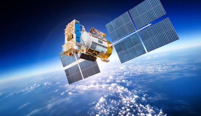 Japonia a lansat un satelit spion pentru a monitoriza Coreea de Nord - japonia-1528806417.jpg
