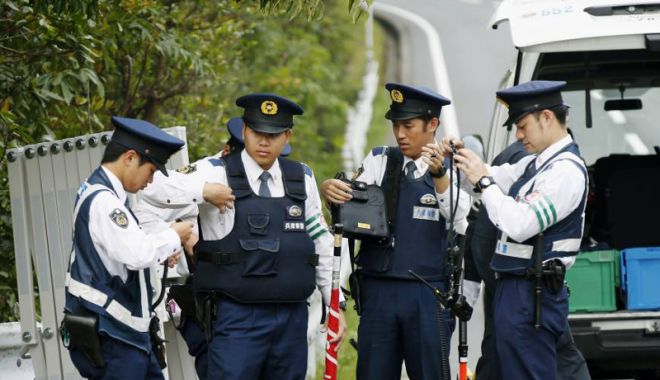 Japonia a încheiat execuțiile tuturor teroriștilor din secta Aum - japonia-1532610986.jpg