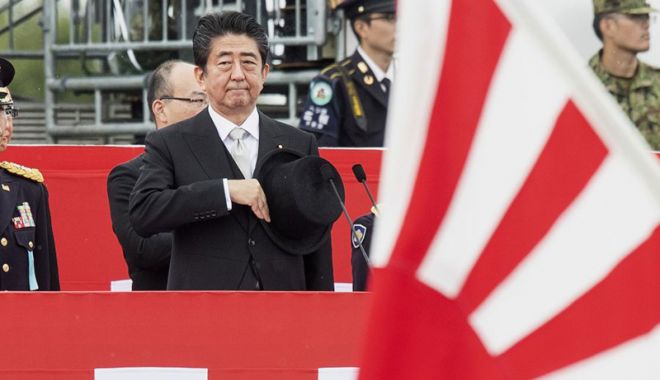 Japonia anunță un buget record pentru apărare - japonia-1545408032.jpg