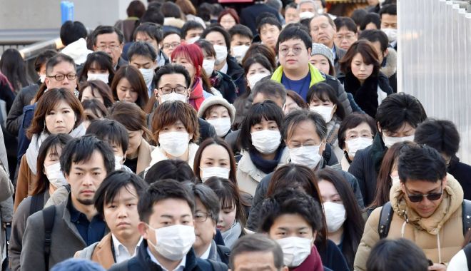 Japonia pregătește un proiect de măsuri pentru stare de urgență - japonia-1583875716.jpg