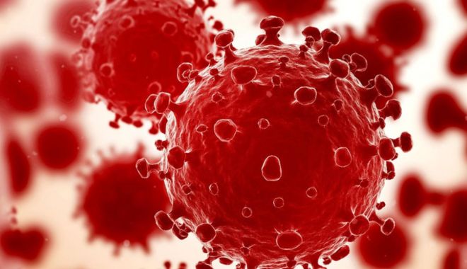 Decizia Japoniei după doi ani de pandemie de coronavirus pentru a opri infectările