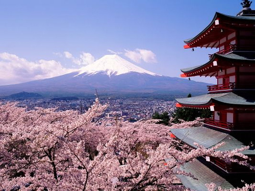 Japonia: Două sentințe cu moartea puse în aplicare - japonia3-1344154933.jpg
