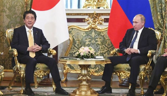 Japonia și Rusia promovează programe economice  pe insulele aflate în dispute - japoniacopy-1536670404.jpg
