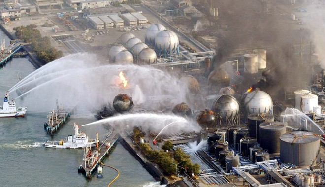 Fukushima, aproape de un nou dezastru? Un taifun se apropie de Japonia - japoniafukushima-1310998513.jpg
