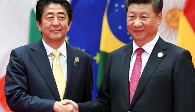 Japonia și China au convenit să intensifice cooperarea în dosarul nord-coreean - japoniajpeg-1510493976.jpg
