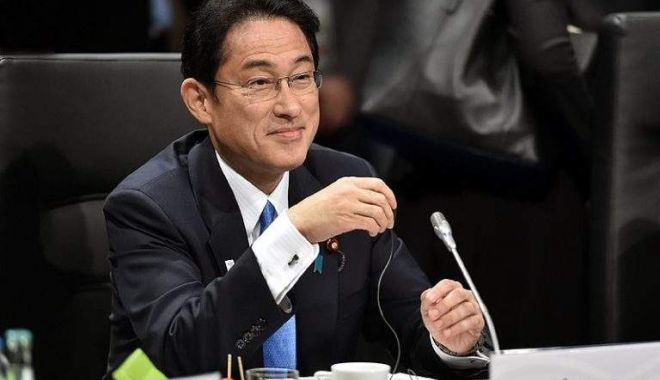Japonia se pregătește să desfășoare rachete cu rază lungă de acțiune, care pot lovi teritoriul Chinei - japoniarachete-1661084765.jpeg