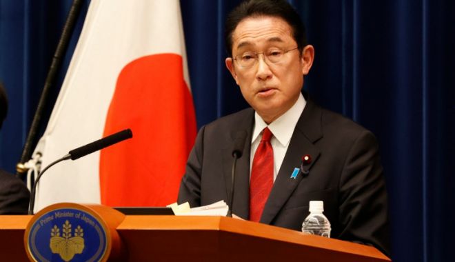 Japonia retrage Rusiei statutul de naţiunea cea mai favorizată - japoniarusia-1650459516.jpg