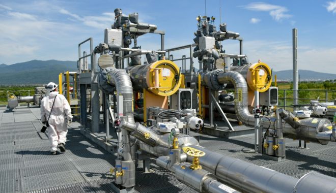 Japonia sfidează Rusia și anunță că nu renunță la proiectele energetice - japoniarusia-1659973300.jpg