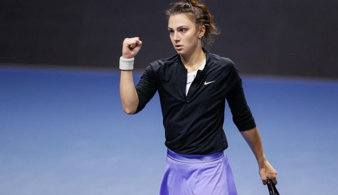 WTA Karlsruhe: Jaqueline Cristian şi Irina Bara s-au calificat în optimi - jaquelinecristian-1631169646.jpg