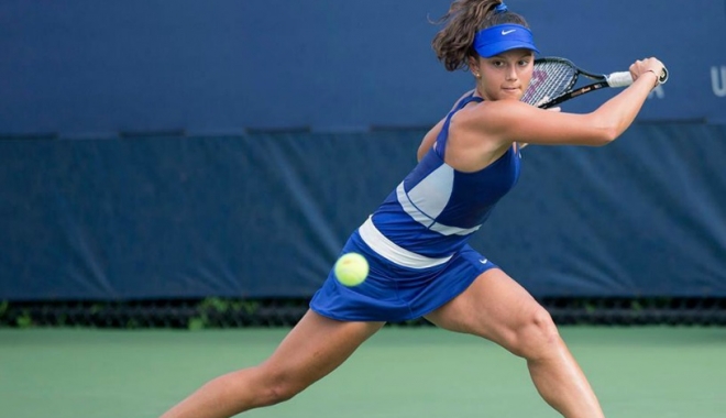 Tenis: Jaqueline Cristian a câștigat turneul ITF de la Mamaia - jaquelinnemain-1504443627.jpg