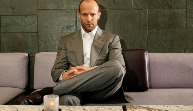 Jason Statham, la un pas de înec în Marea Neagră - jason-1397833715.jpg