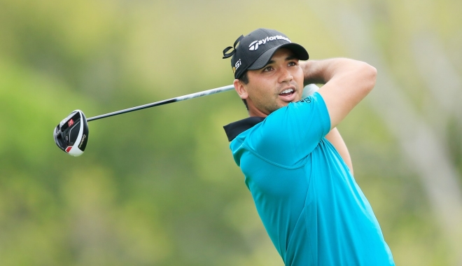 Golf / Numărul 1 mondial renunță la JO 2016 de teama virusului Zika - jasonday-1467130354.jpg